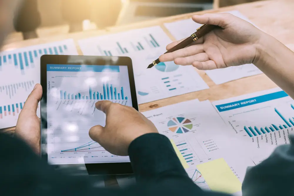 Inland Empire Accounting