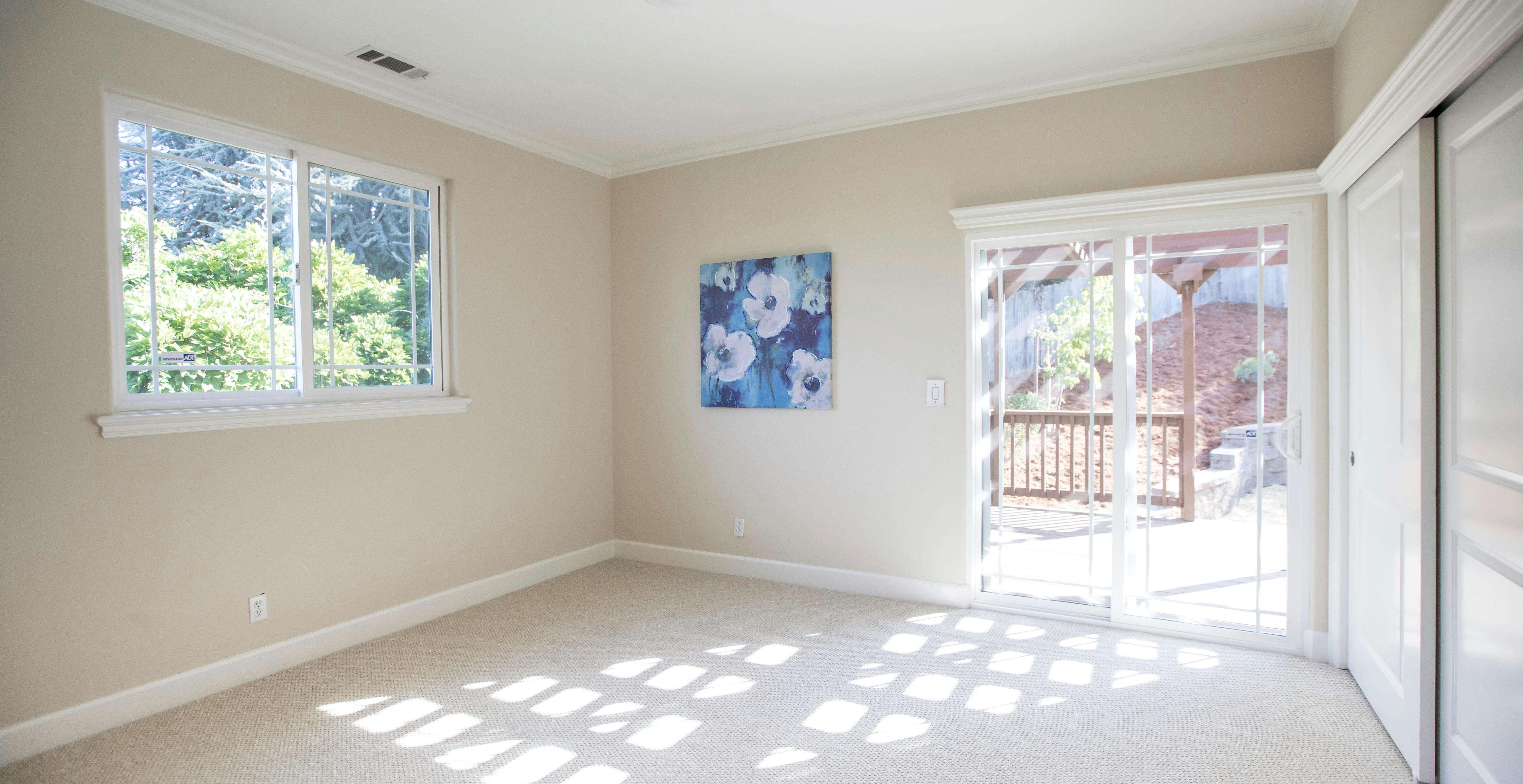 Hidden Vacancy Costs: Can a Slightly Riskier Resident Really Be Better Than a Longer Vacancy? | Formatic Property Management