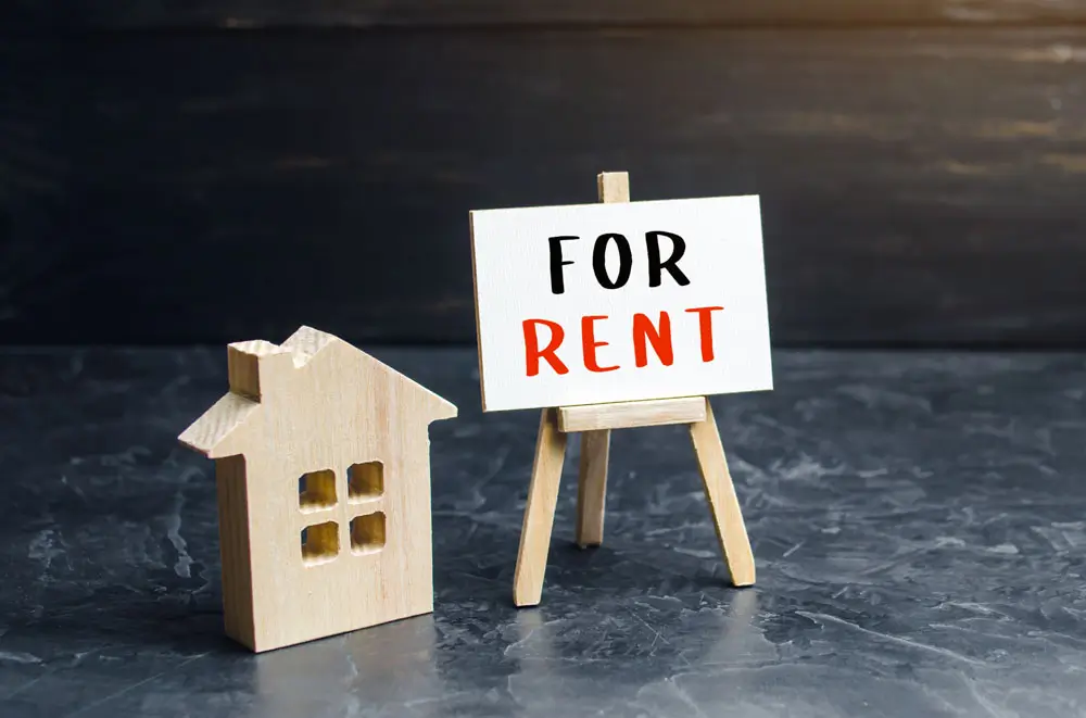 Marketing Your Inland Empire Rental Property