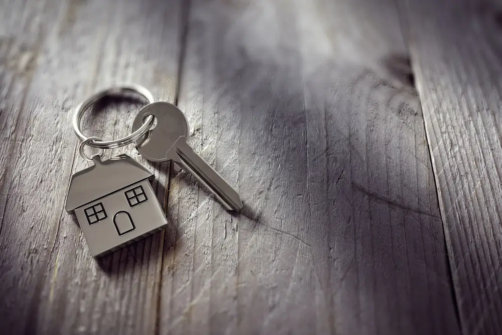 Inland Empire Property Owners